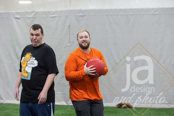 NOHS_EmpowerSports@jadesignandphotollc108
