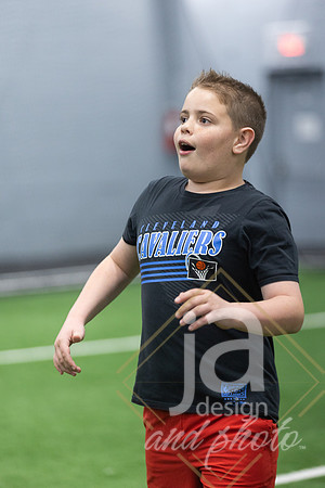 NOHS_EmpowerSports@jadesignandphotollc107