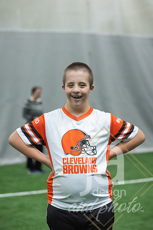 NOHS_EmpowerSports@jadesignandphotollc110