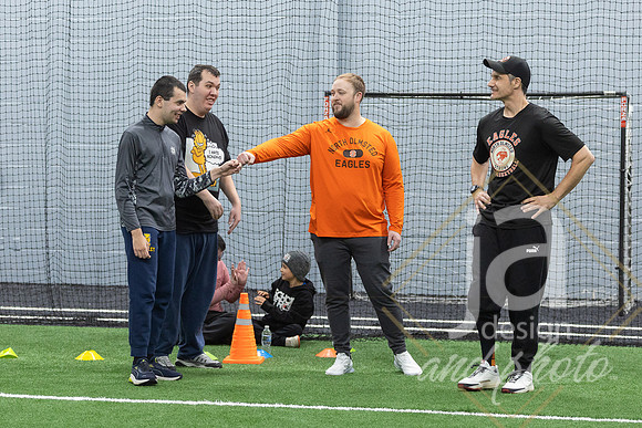 NOHS_EmpowerSports@jadesignandphotollc109