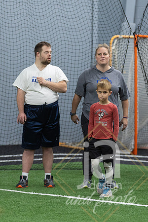 NOHS_EmpowerSports@jadesignandphotollc111