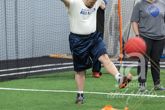 NOHS_EmpowerSports@jadesignandphotollc113