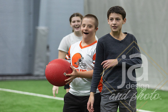 NOHS_EmpowerSports@jadesignandphotollc116