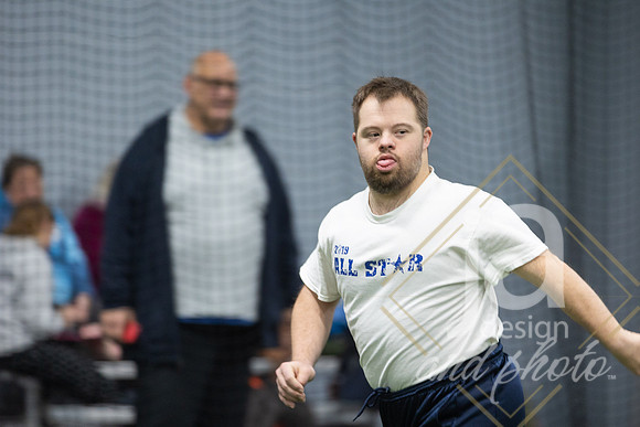 NOHS_EmpowerSports@jadesignandphotollc114