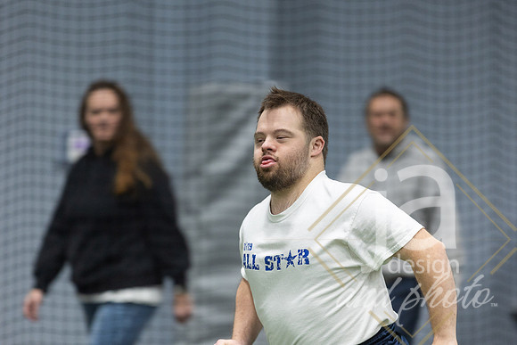 NOHS_EmpowerSports@jadesignandphotollc115