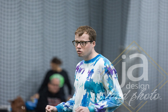 NOHS_EmpowerSports@jadesignandphotollc118