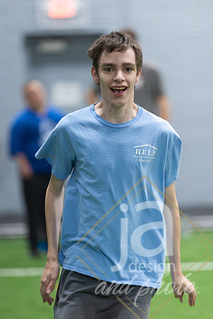 NOHS_EmpowerSports@jadesignandphotollc120