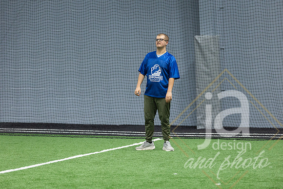 NOHS_EmpowerSports@jadesignandphotollc117