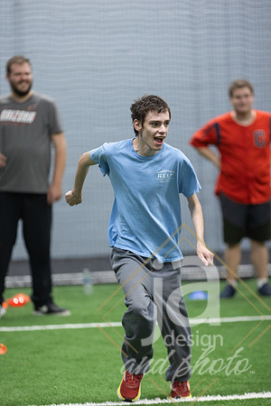 NOHS_EmpowerSports@jadesignandphotollc119