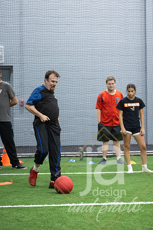 NOHS_EmpowerSports@jadesignandphotollc121