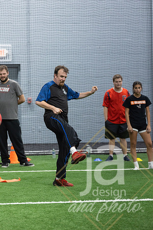 NOHS_EmpowerSports@jadesignandphotollc122