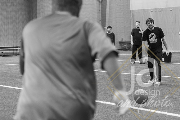 NOHS_EmpowerSports@jadesignandphotollc126