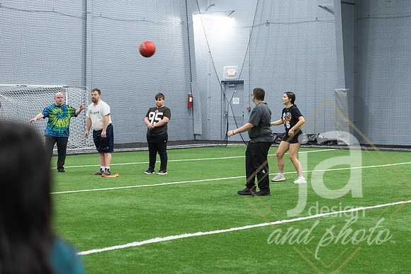 NOHS_EmpowerSports@jadesignandphotollc123