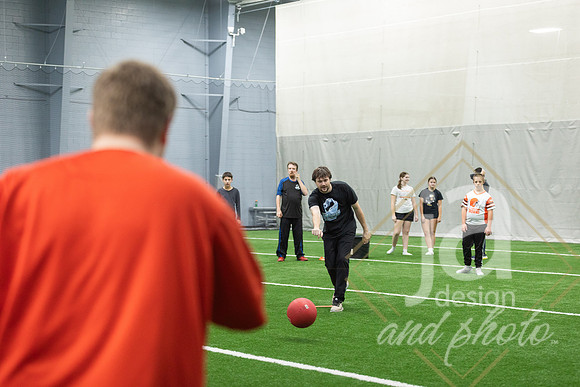 NOHS_EmpowerSports@jadesignandphotollc125