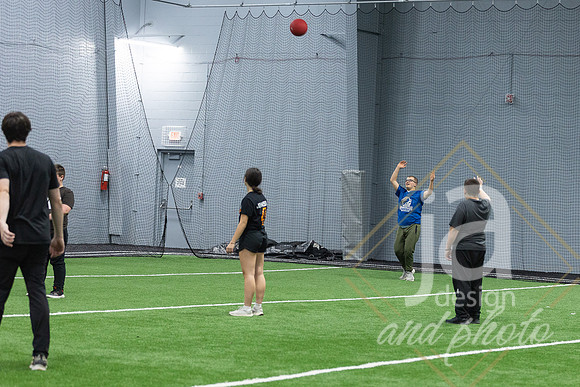 NOHS_EmpowerSports@jadesignandphotollc124