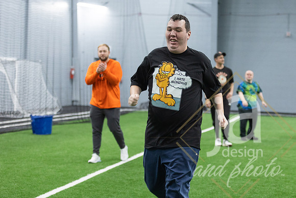 NOHS_EmpowerSports@jadesignandphotollc130
