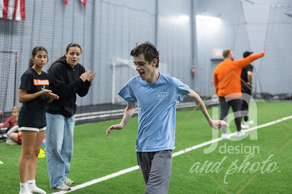 NOHS_EmpowerSports@jadesignandphotollc128