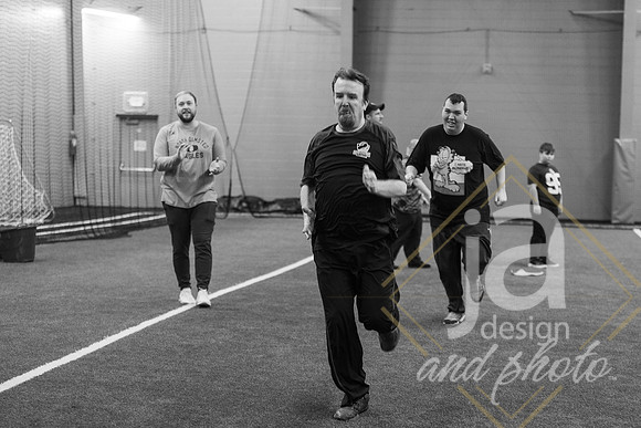 NOHS_EmpowerSports@jadesignandphotollc129