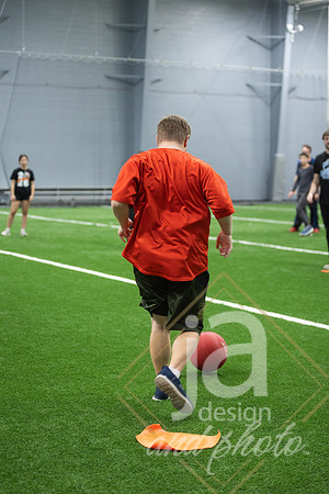 NOHS_EmpowerSports@jadesignandphotollc127