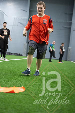 NOHS_EmpowerSports@jadesignandphotollc131