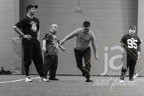NOHS_EmpowerSports@jadesignandphotollc133