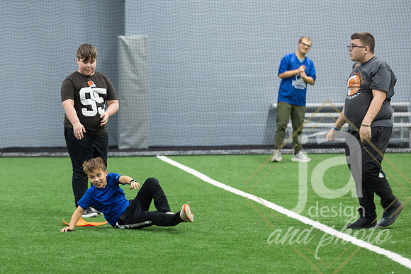 NOHS_EmpowerSports@jadesignandphotollc136