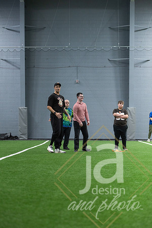 NOHS_EmpowerSports@jadesignandphotollc132