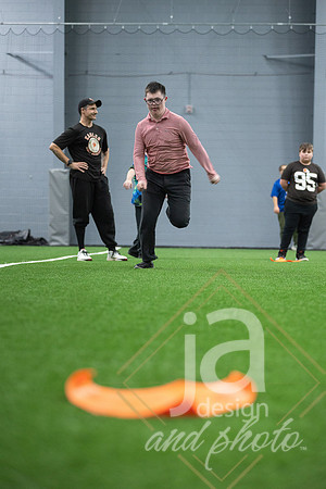 NOHS_EmpowerSports@jadesignandphotollc134