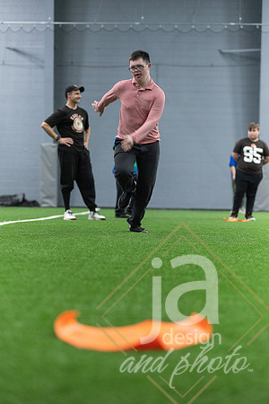 NOHS_EmpowerSports@jadesignandphotollc135