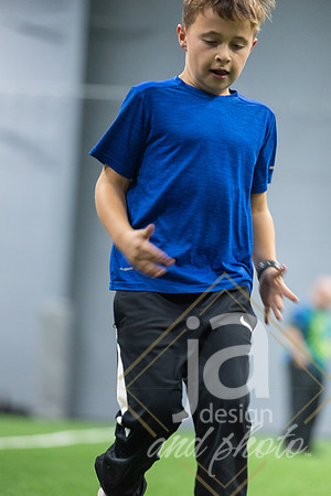 NOHS_EmpowerSports@jadesignandphotollc137