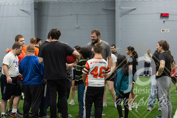 NOHS_EmpowerSports@jadesignandphotollc139