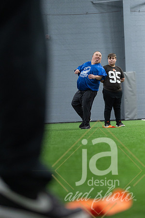 NOHS_EmpowerSports@jadesignandphotollc138