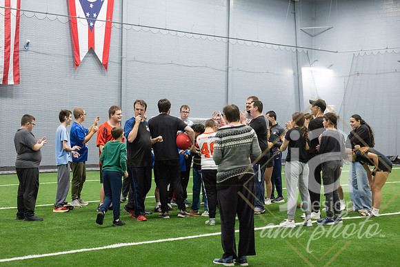 NOHS_EmpowerSports@jadesignandphotollc140