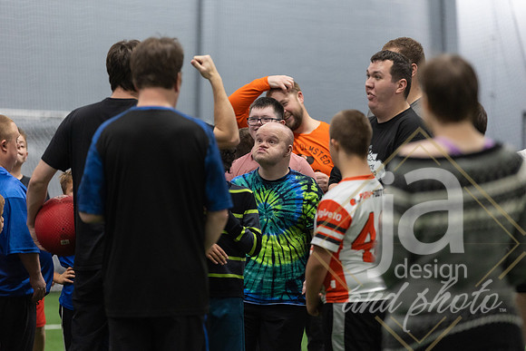 NOHS_EmpowerSports@jadesignandphotollc141