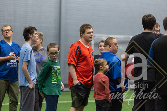 NOHS_EmpowerSports@jadesignandphotollc142