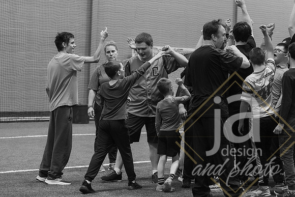 NOHS_EmpowerSports@jadesignandphotollc145