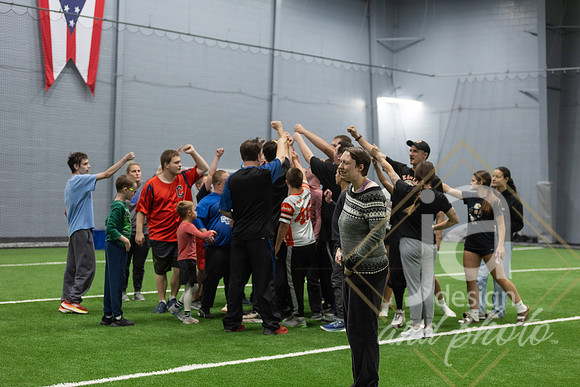 NOHS_EmpowerSports@jadesignandphotollc143