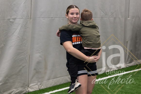 NOHS_EmpowerSports@jadesignandphotollc146