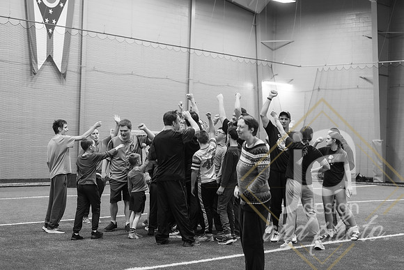 NOHS_EmpowerSports@jadesignandphotollc144