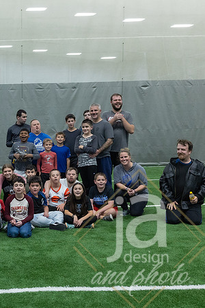 NOHS_EmpowerSports@jadesignandphotollc147