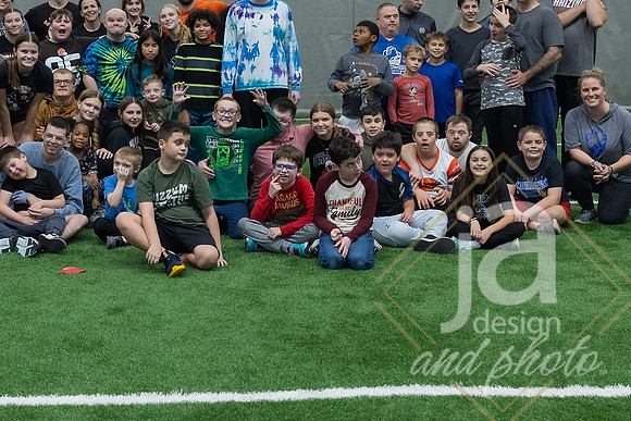 NOHS_EmpowerSports@jadesignandphotollc150