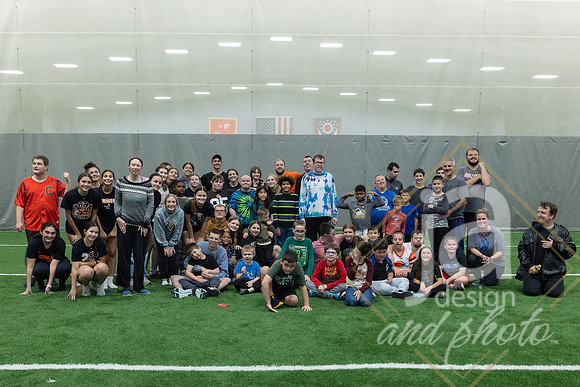 NOHS_EmpowerSports@jadesignandphotollc148