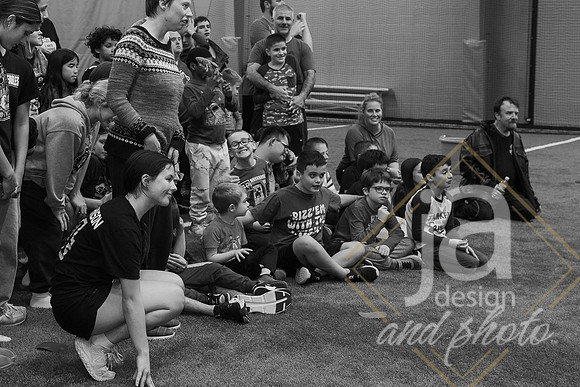 NOHS_EmpowerSports@jadesignandphotollc152