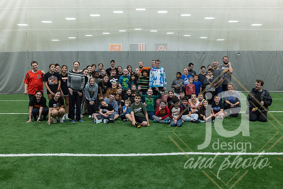 NOHS_EmpowerSports@jadesignandphotollc149