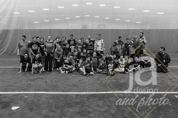 NOHS_EmpowerSports@jadesignandphotollc151