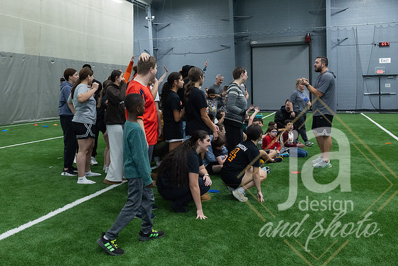 NOHS_EmpowerSports@jadesignandphotollc154