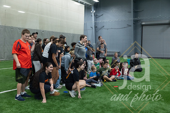 NOHS_EmpowerSports@jadesignandphotollc153