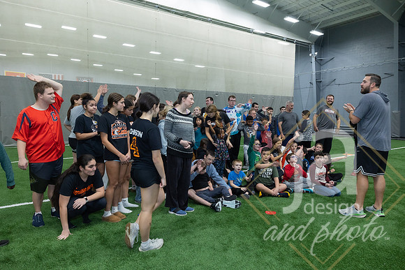 NOHS_EmpowerSports@jadesignandphotollc155