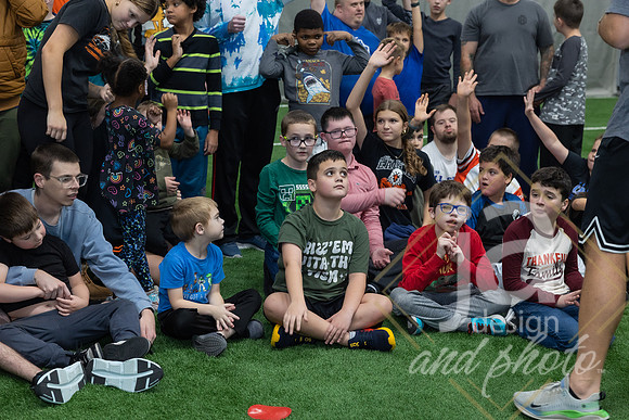 NOHS_EmpowerSports@jadesignandphotollc156