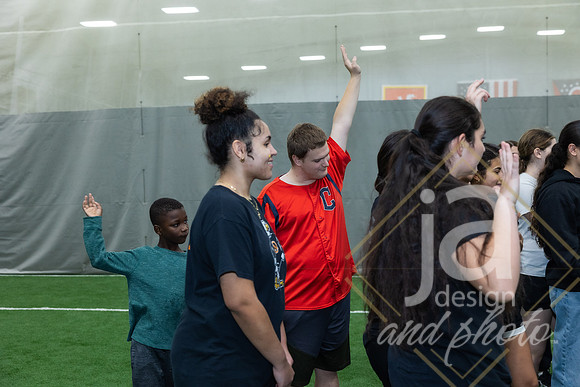 NOHS_EmpowerSports@jadesignandphotollc158